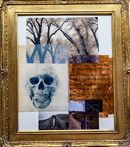 After Yugoslavia RAIR