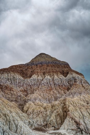 badlands 11 jpeg