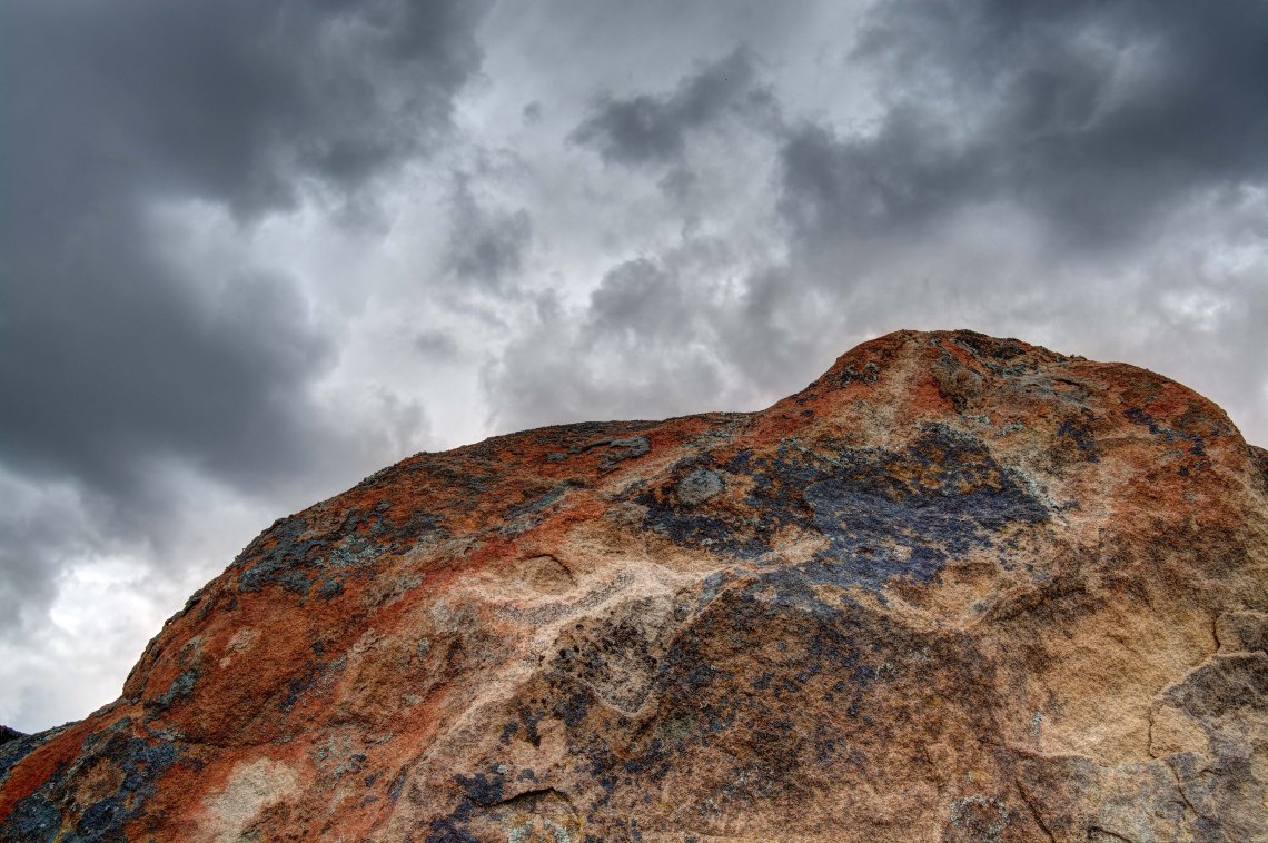 badlands hdr 8 copy 2