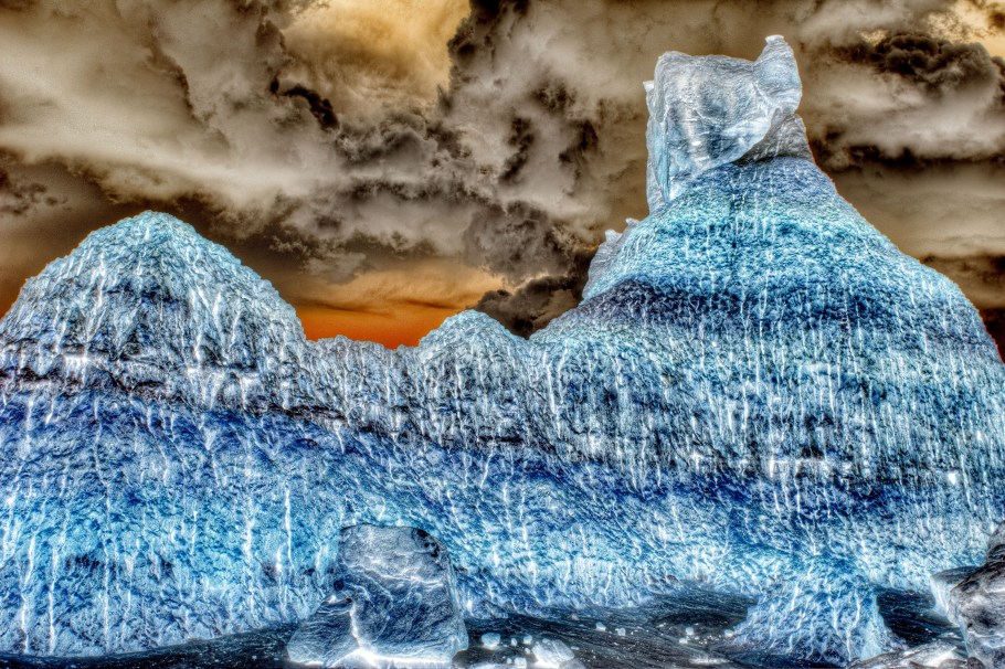 badlands NM altered 1 jpeg