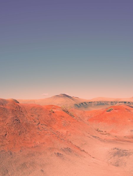 bisti 3 altered copy