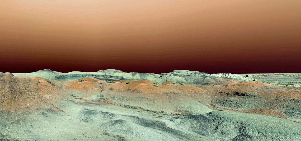 bisti panorama copy.psd invert 2.jpg med