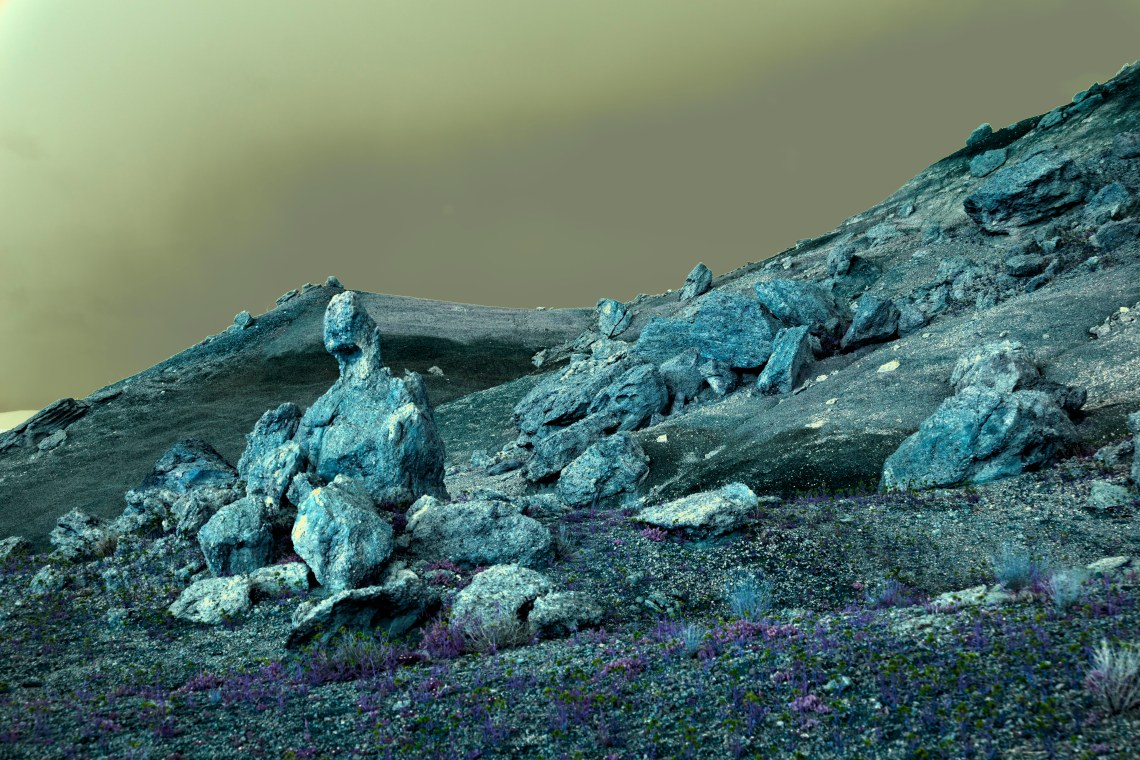 Cathedral Valley 4-1 copy