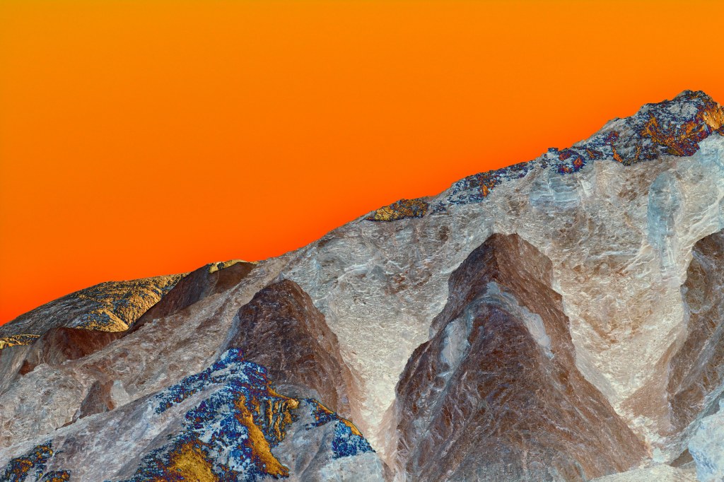 death valley altered 6 copy