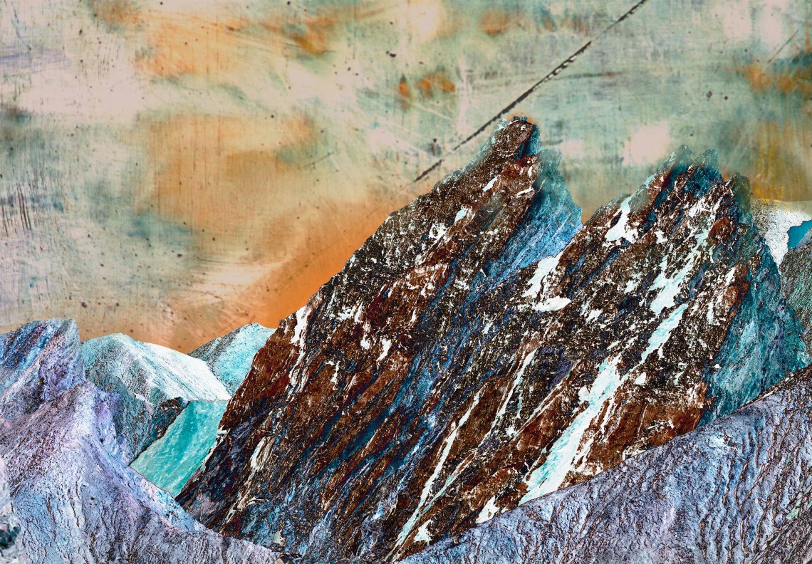 Death Valley tcw with overlay sky copy