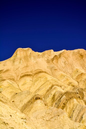 golden canyon adjusted 1 copy