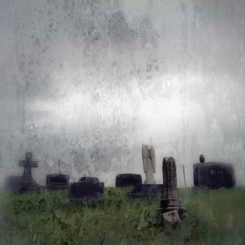 grave virginia 1 overlay w blur desat 1 copy