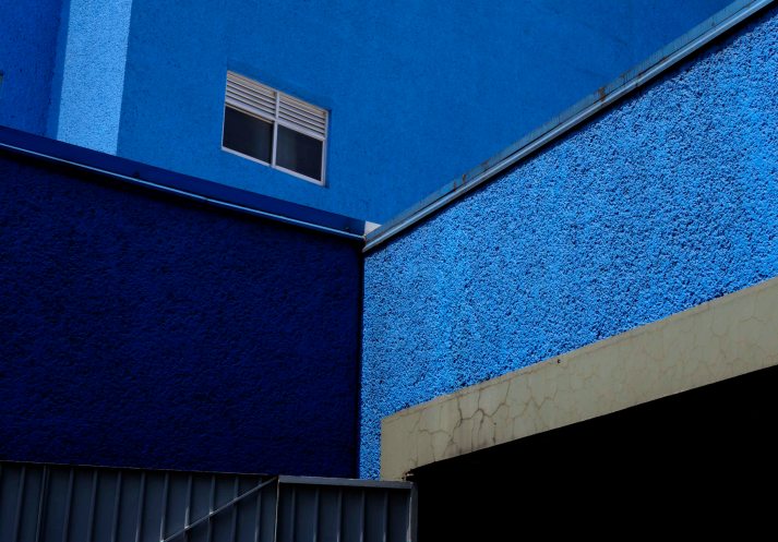 Mexico City Blue 2 Vert Crop 1 RB