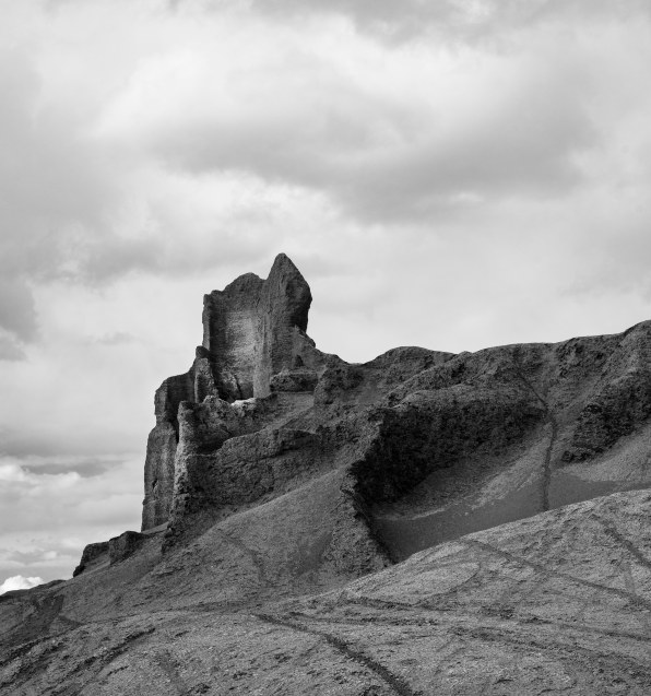 Zuess's Lair-1.psdBW