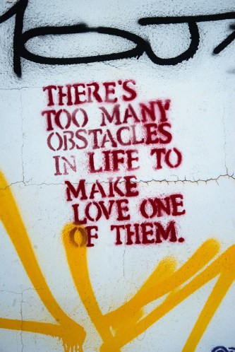 Arizona Ruins 3-1 copy