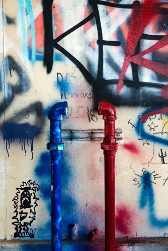 Arizona Ruins 5 two pipes-1 copy