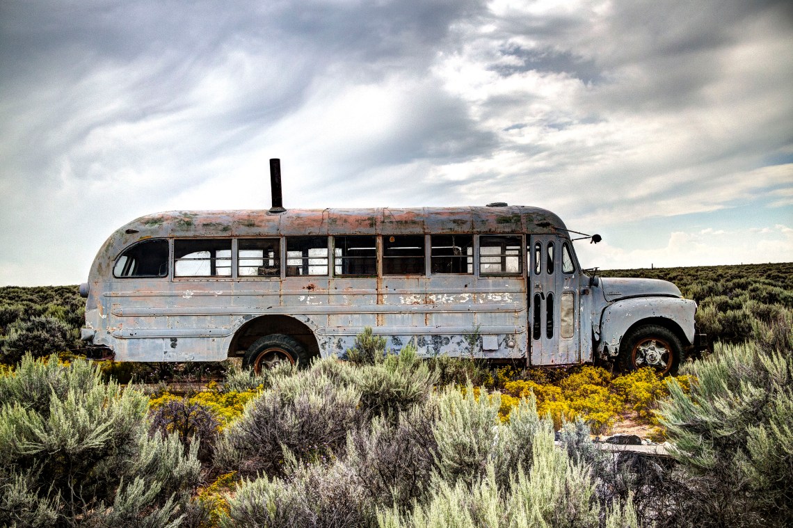 Carson Bus 4 printed 11x17 copy