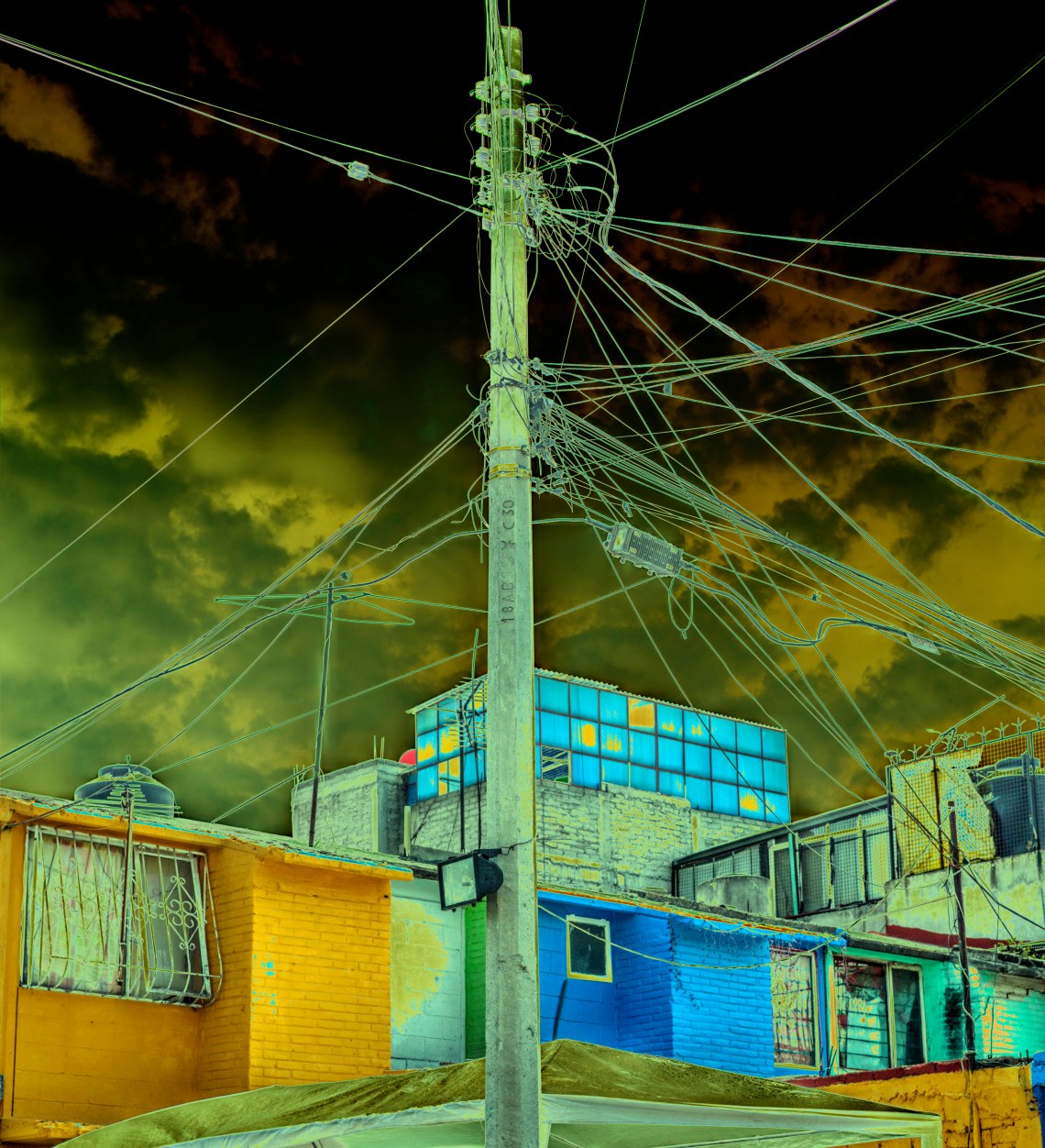 ecatepec yellow blue house crop invert darken - Copy