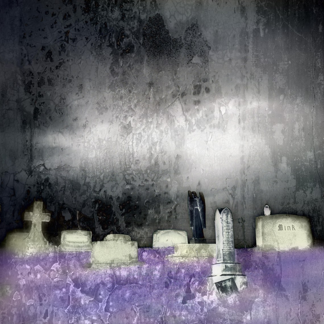 grave virginia 1 overlay w blur desat 1 copy.jpg 3